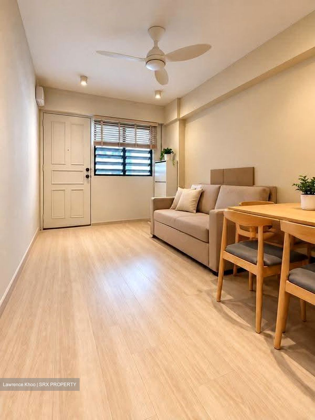 Blk 9 Selegie House (Central Area), HDB 2 Rooms #627511061